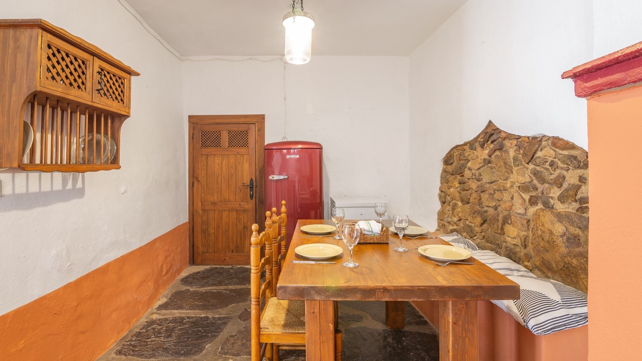 Photo of Others in Calabazares