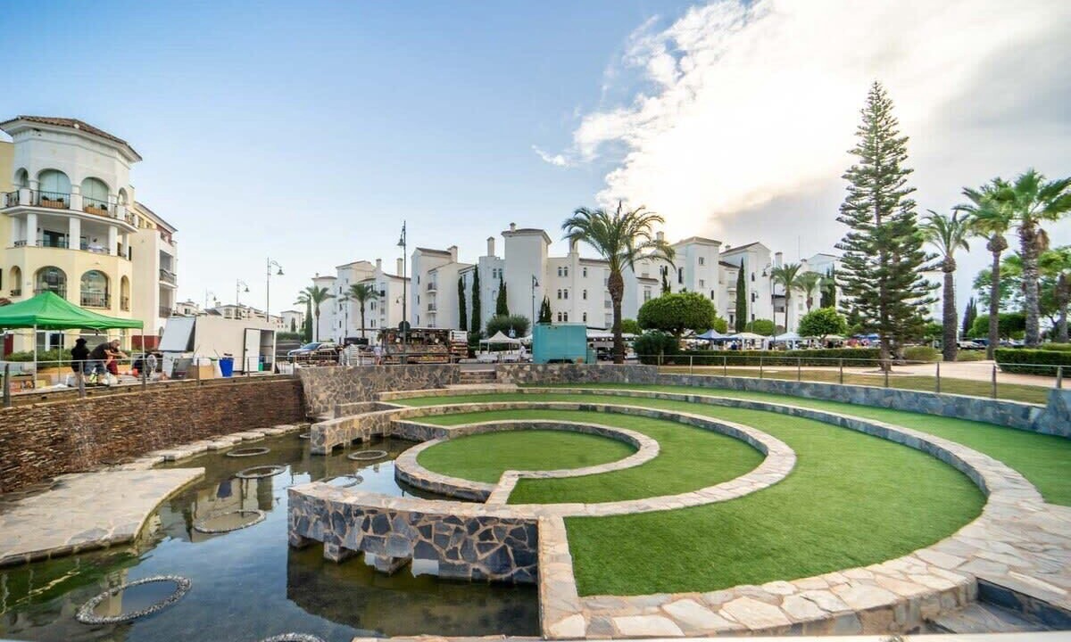 Photo of Outdoor in Roldan