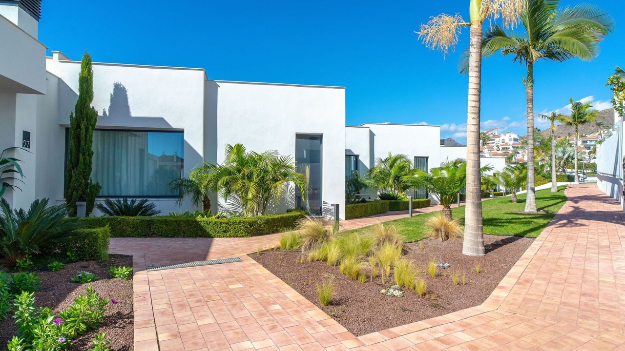 Photo of Outdoor in Oasis del Capistrano