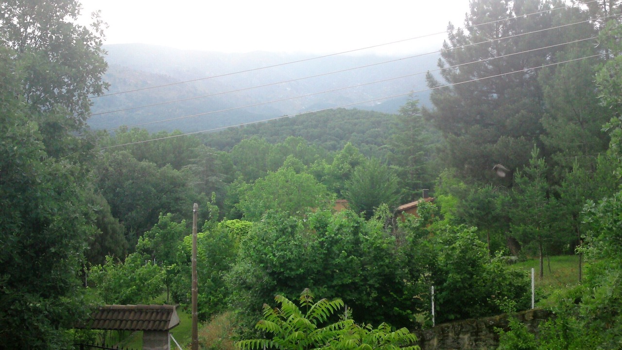 Photo of Others in Navaluenga