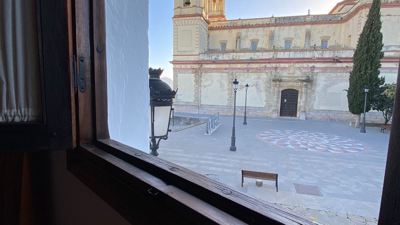Photo of Others in Olvera