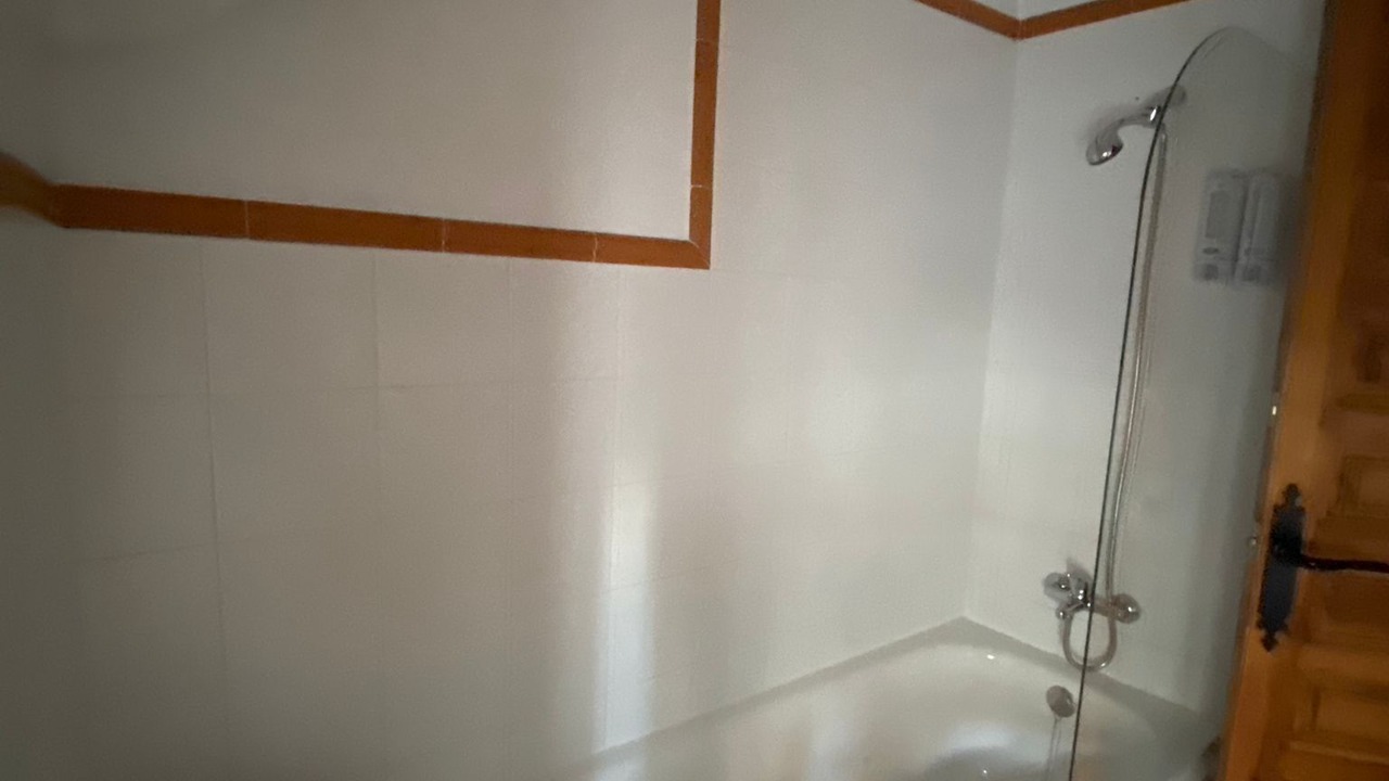 Photo of Bathroom in Olvera