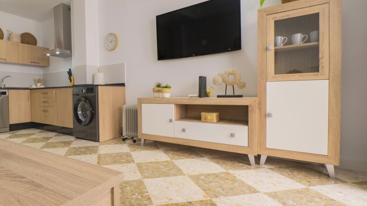 Photo of Kitchen in Ardales