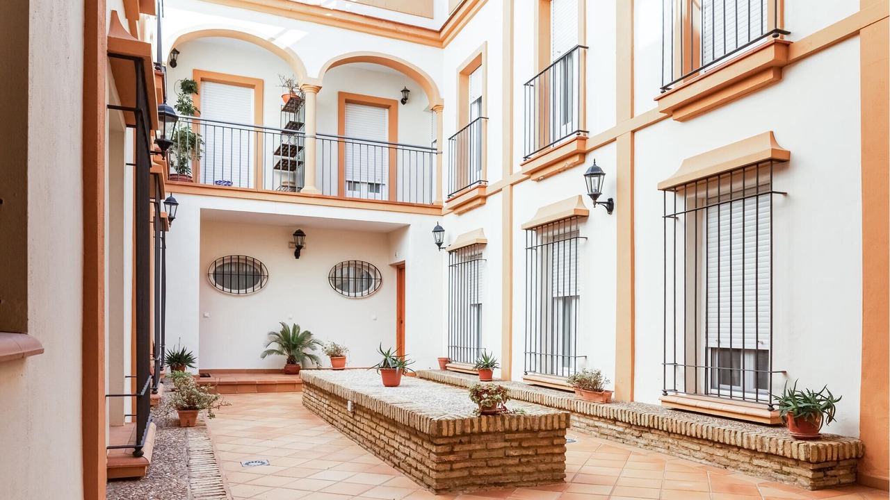 Photo of Others in Carmona