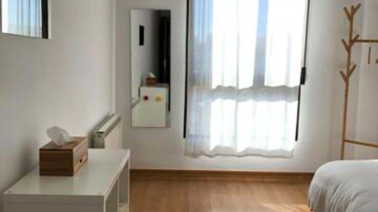 Photo of Bedroom in Beiro