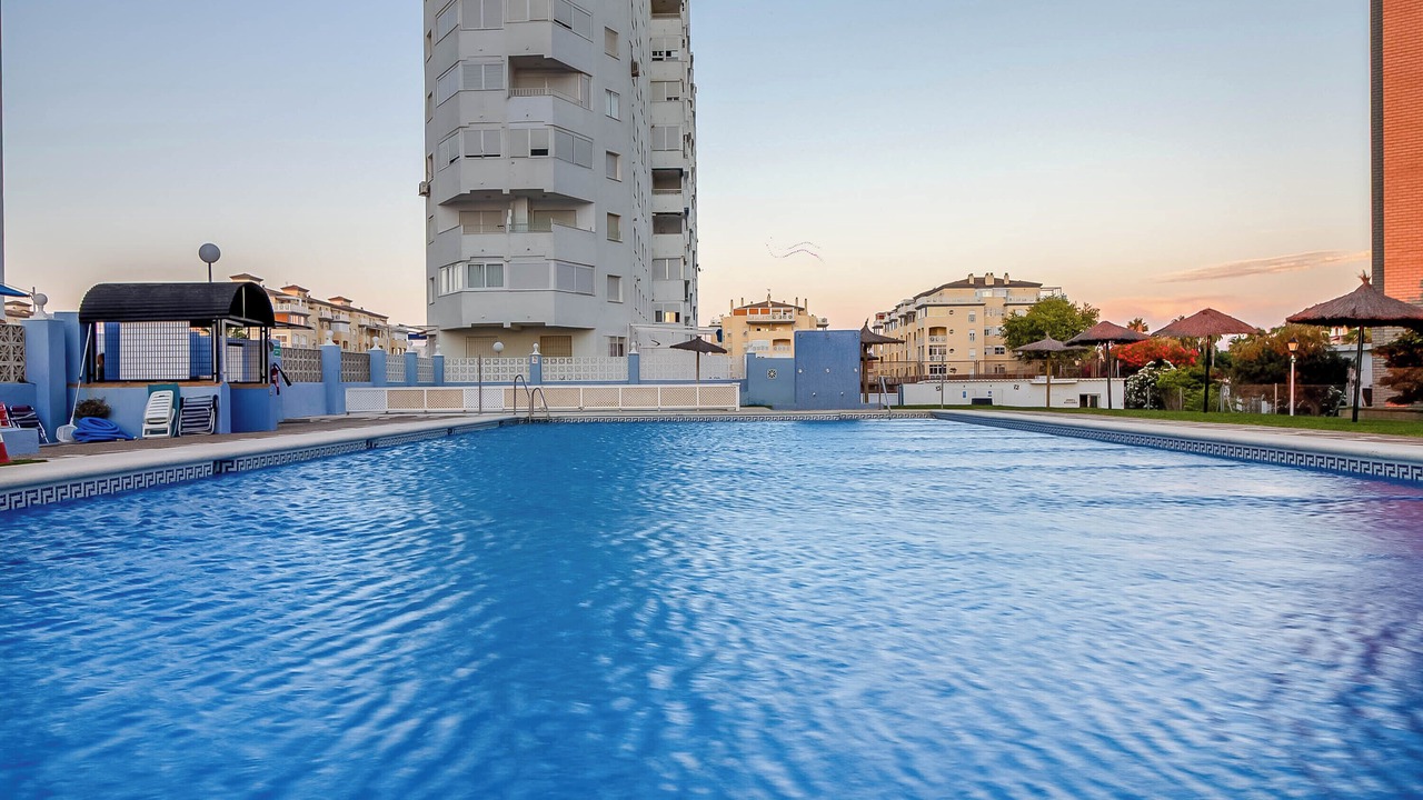Photo of Outdoor in Valdelagrana