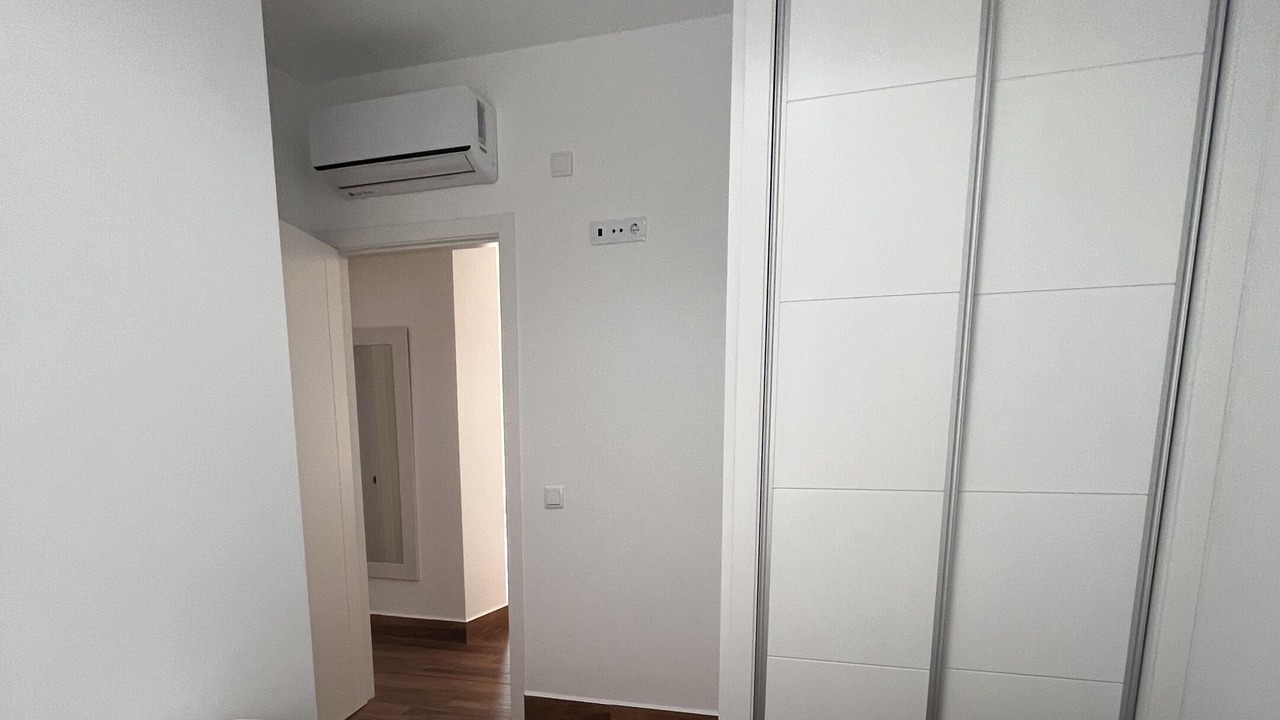 Photo of Bedroom in Algodonales