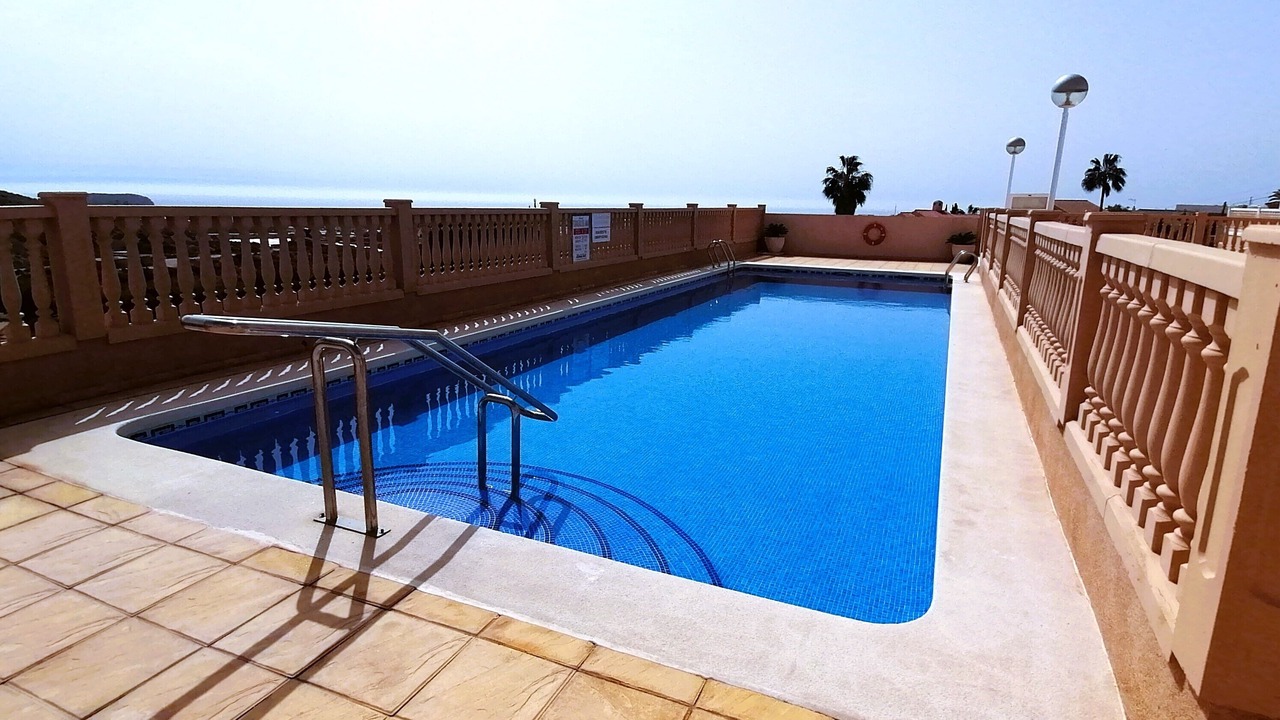Photo of Outdoor in Bolnuevo