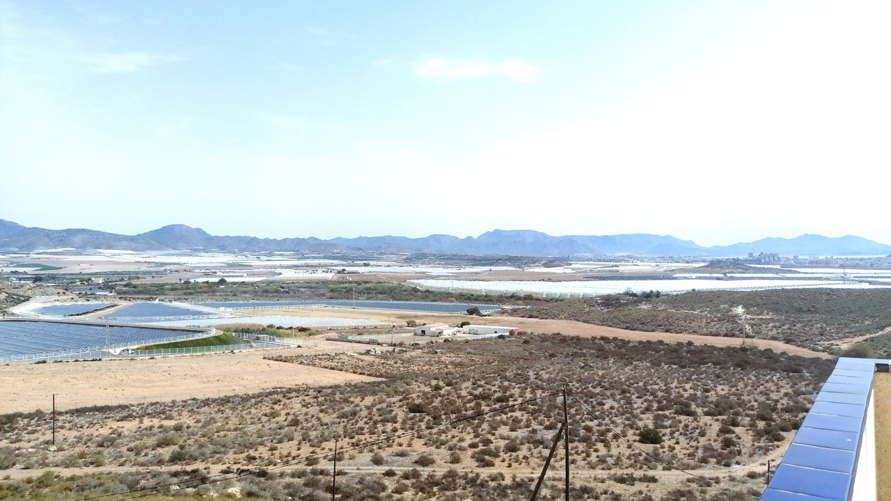 Photo of Others in Bolnuevo