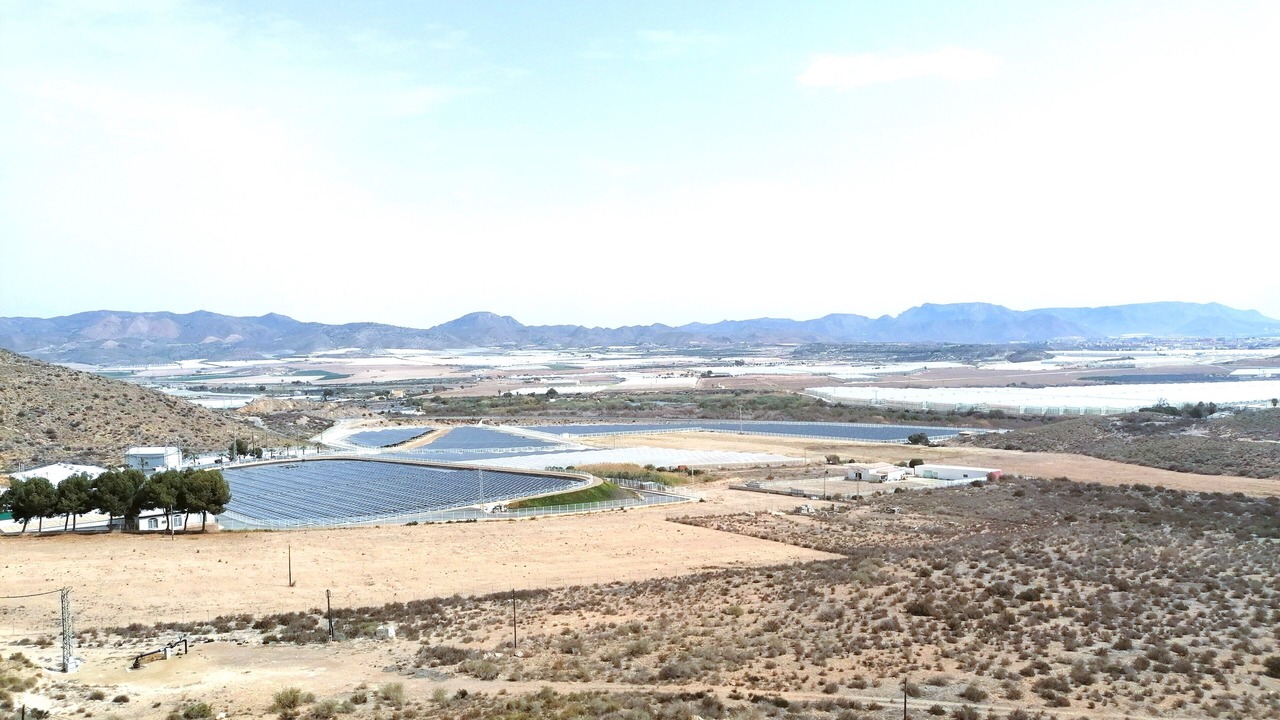 Photo of Others in Bolnuevo