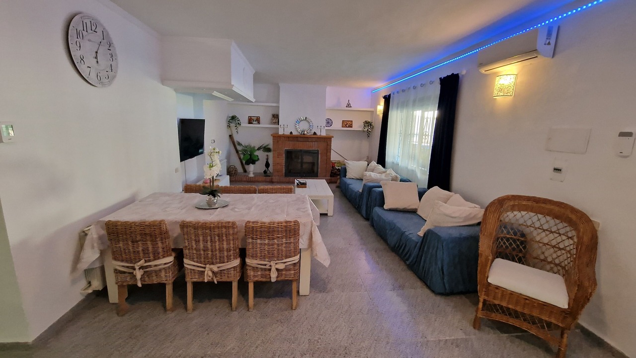 Photo of Others in Carratraca