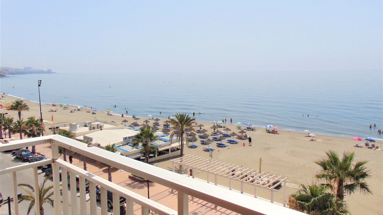 Photo of Outdoor in Costa del Sol