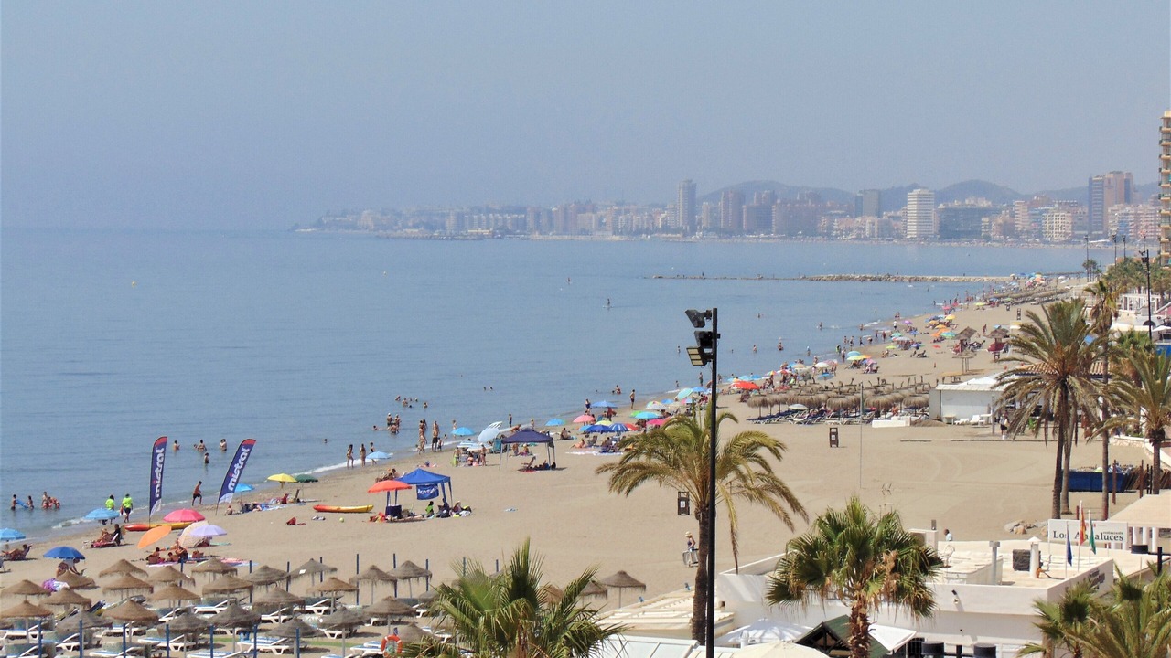 Photo of Others in Costa del Sol