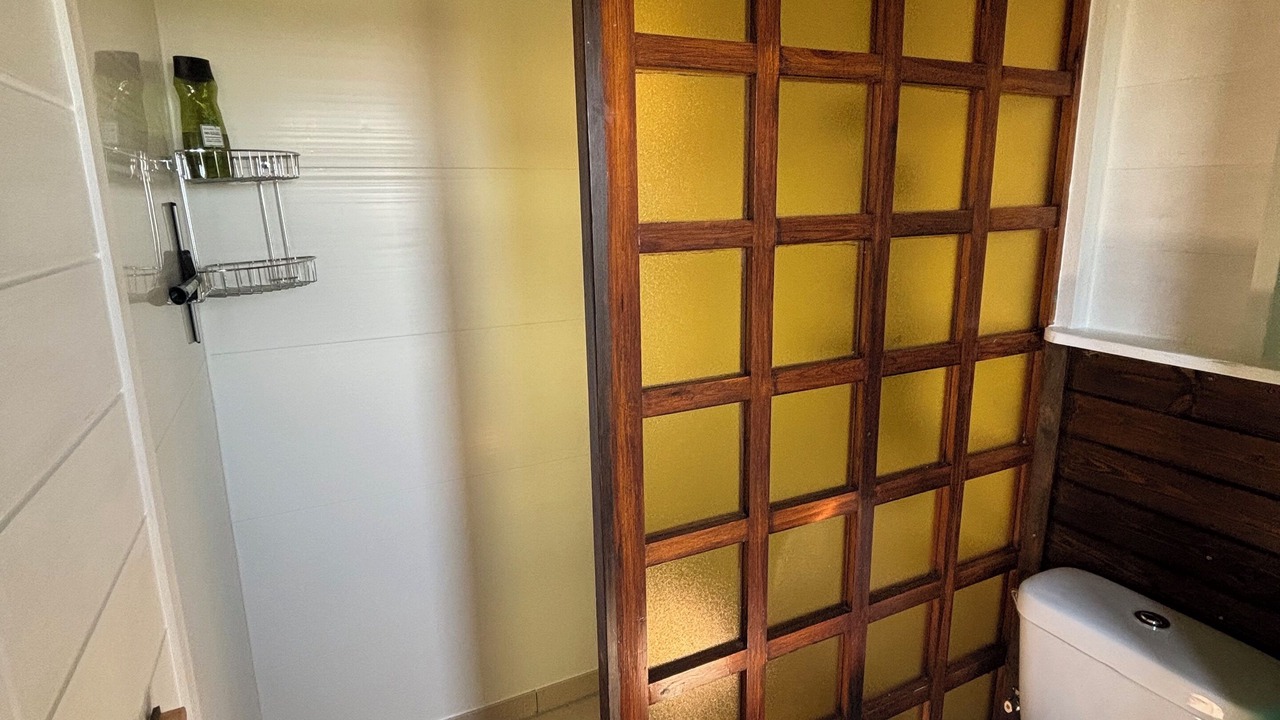 Photo of Bathroom in Historic Center of Estepona