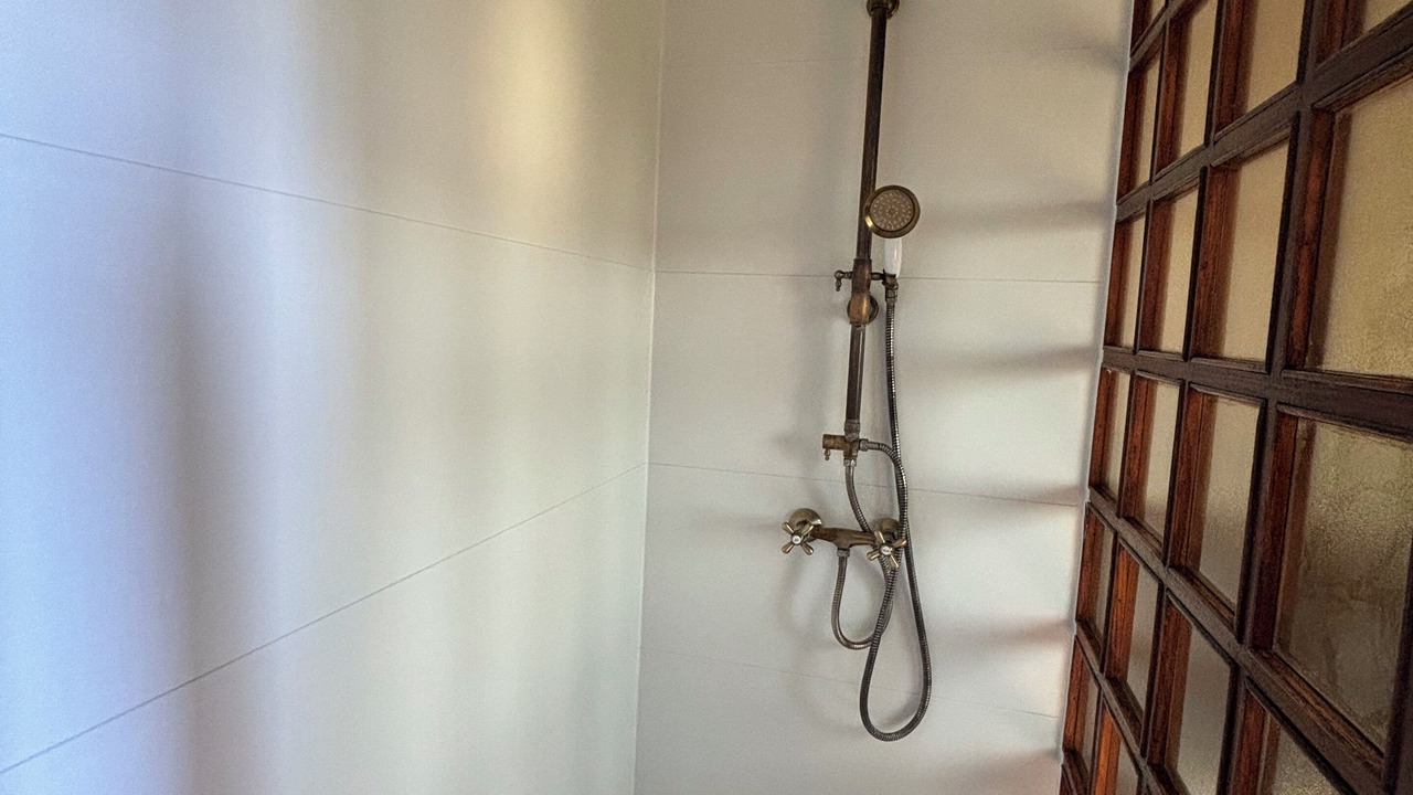 Photo of Bathroom in Historic Center of Estepona