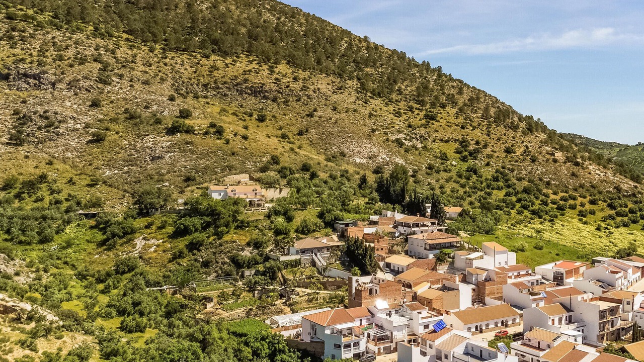 Photo of Others in Algodonales