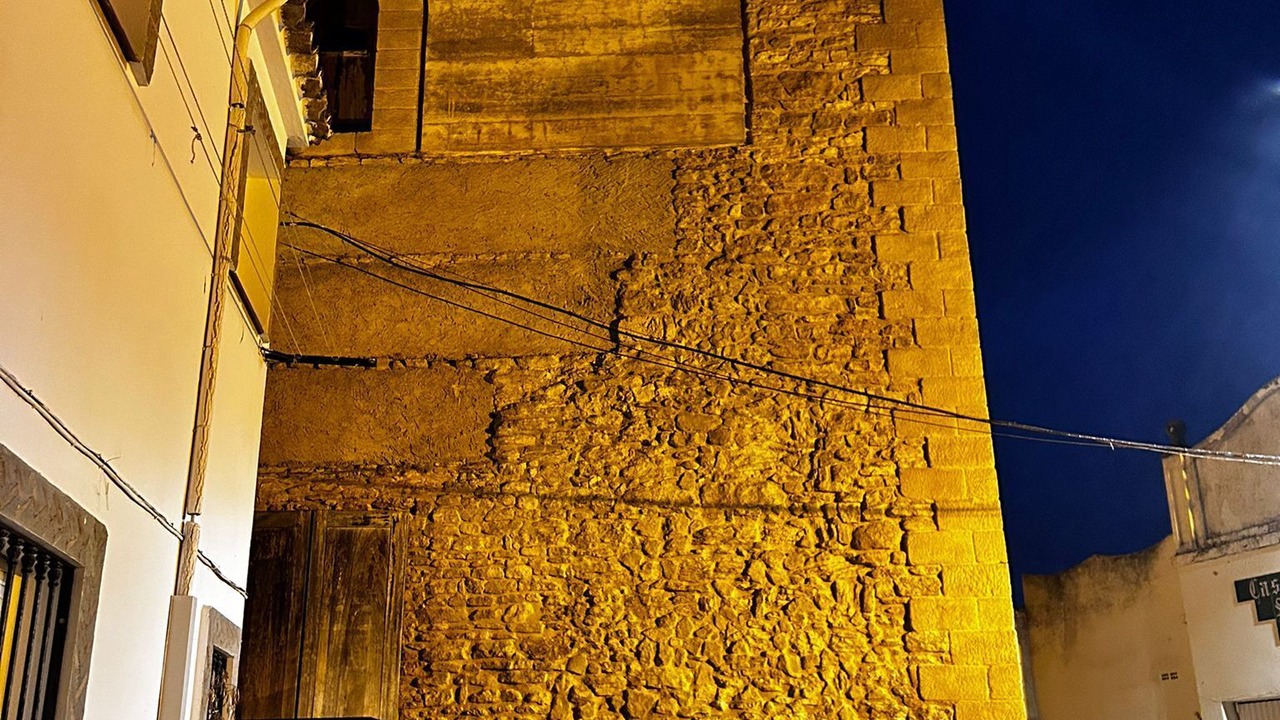Photo of Outdoor in Setenil de las Bodegas