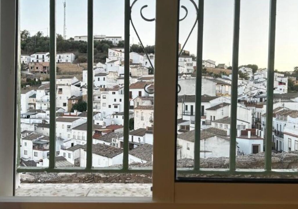 Photo of Others in Setenil de las Bodegas