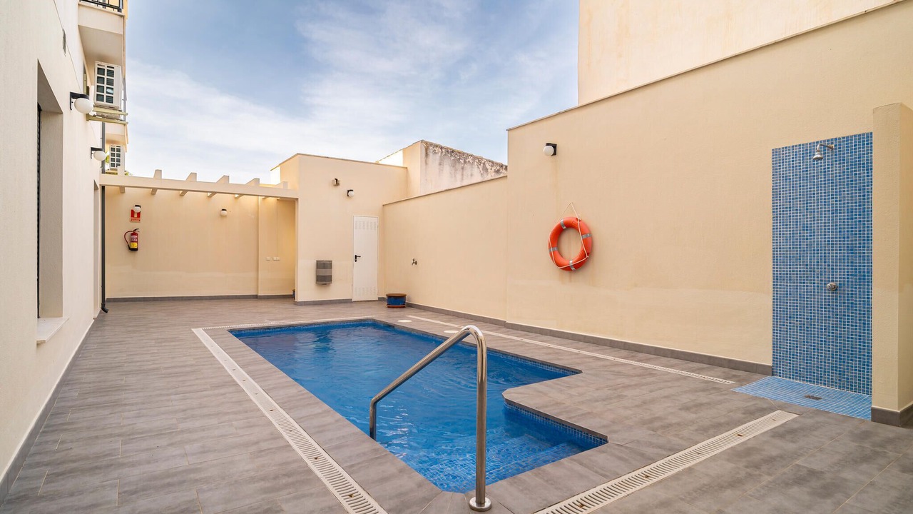 Photo of Outdoor in Fuente de Piedra
