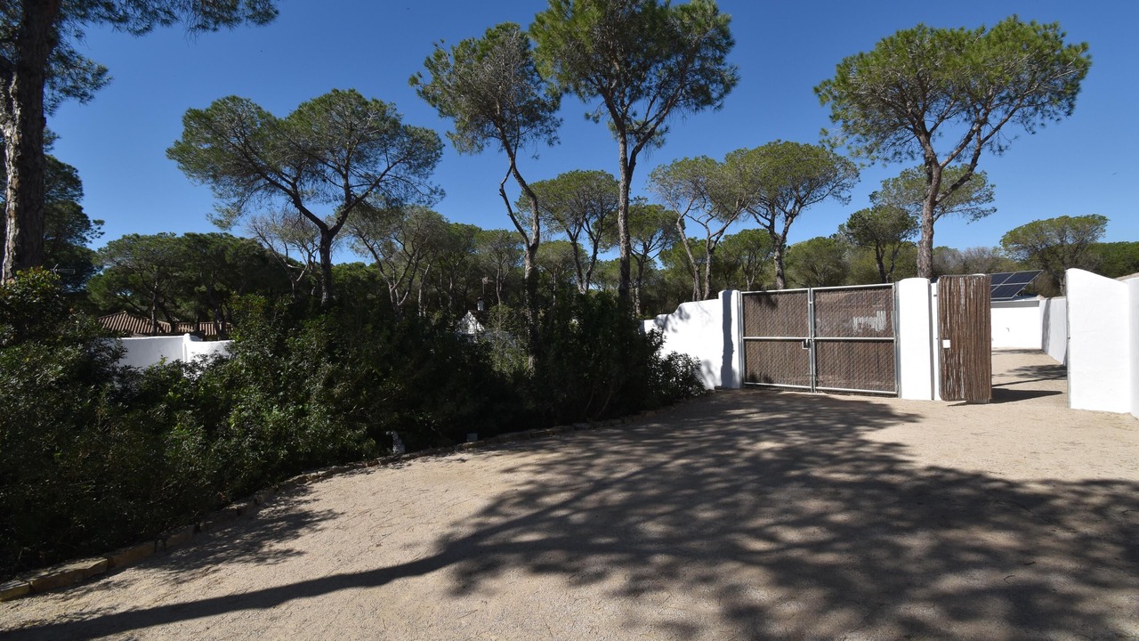 Photo of Others in Chiclana de la Frontera