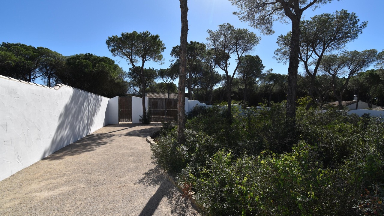Photo of Others in Chiclana de la Frontera
