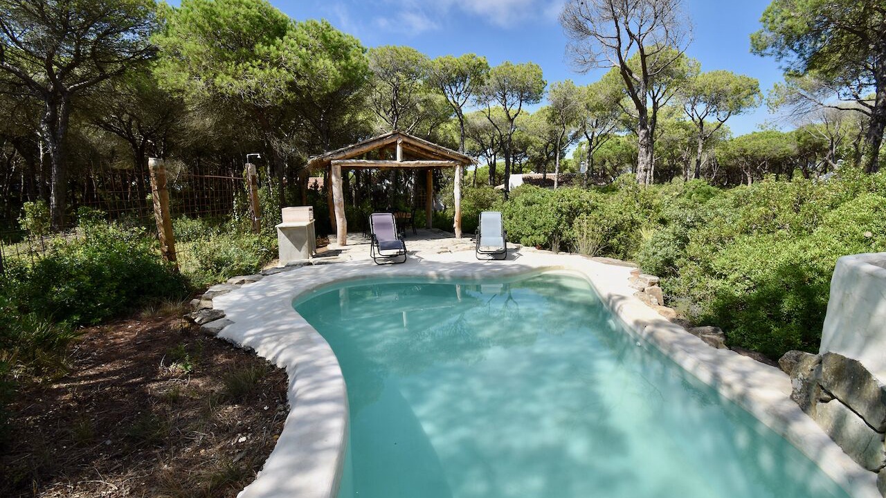 Photo of Others in Chiclana de la Frontera