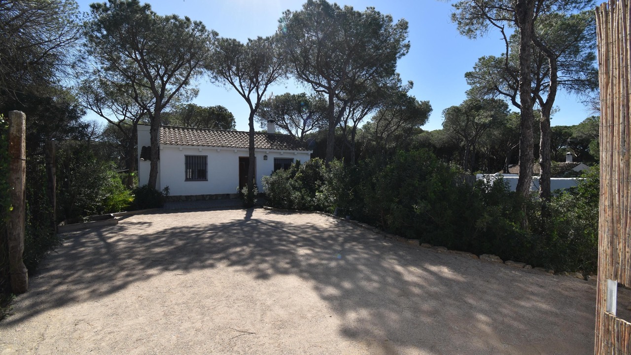 Photo of Others in Chiclana de la Frontera