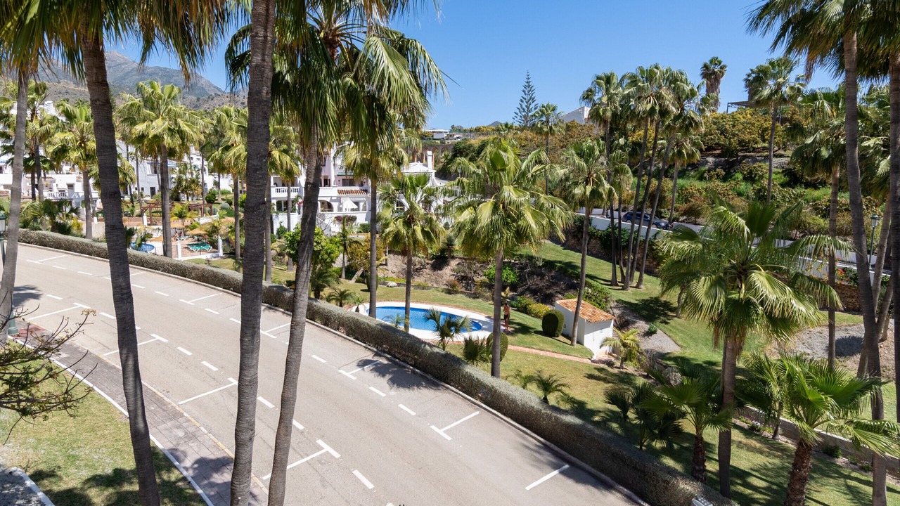 Photo of Outdoor in Oasis del Capistrano