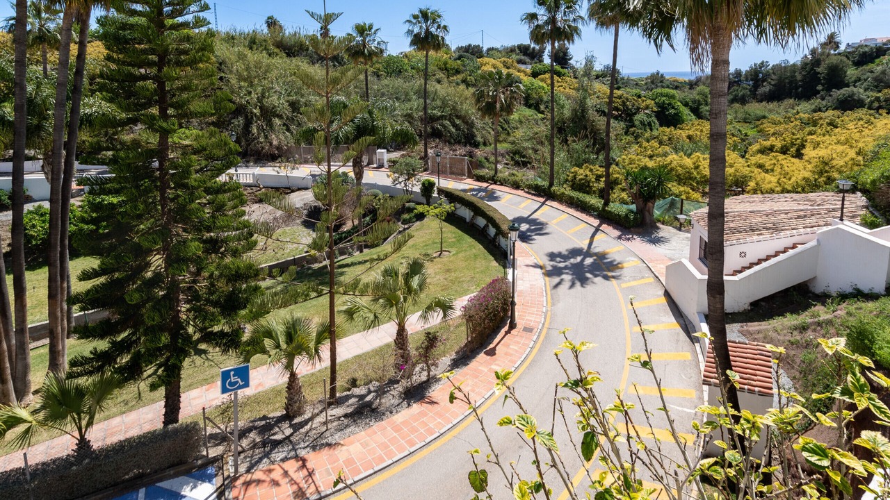 Photo of Outdoor in Oasis del Capistrano