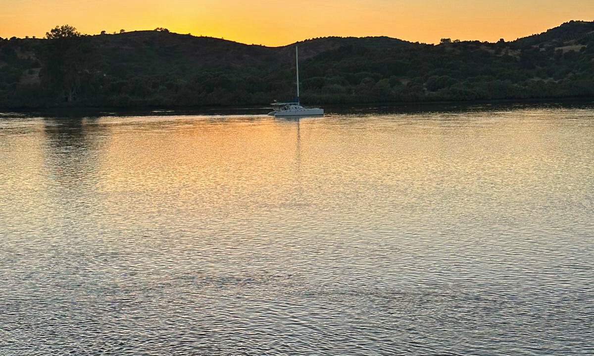 Photo of Others in Ayamonte