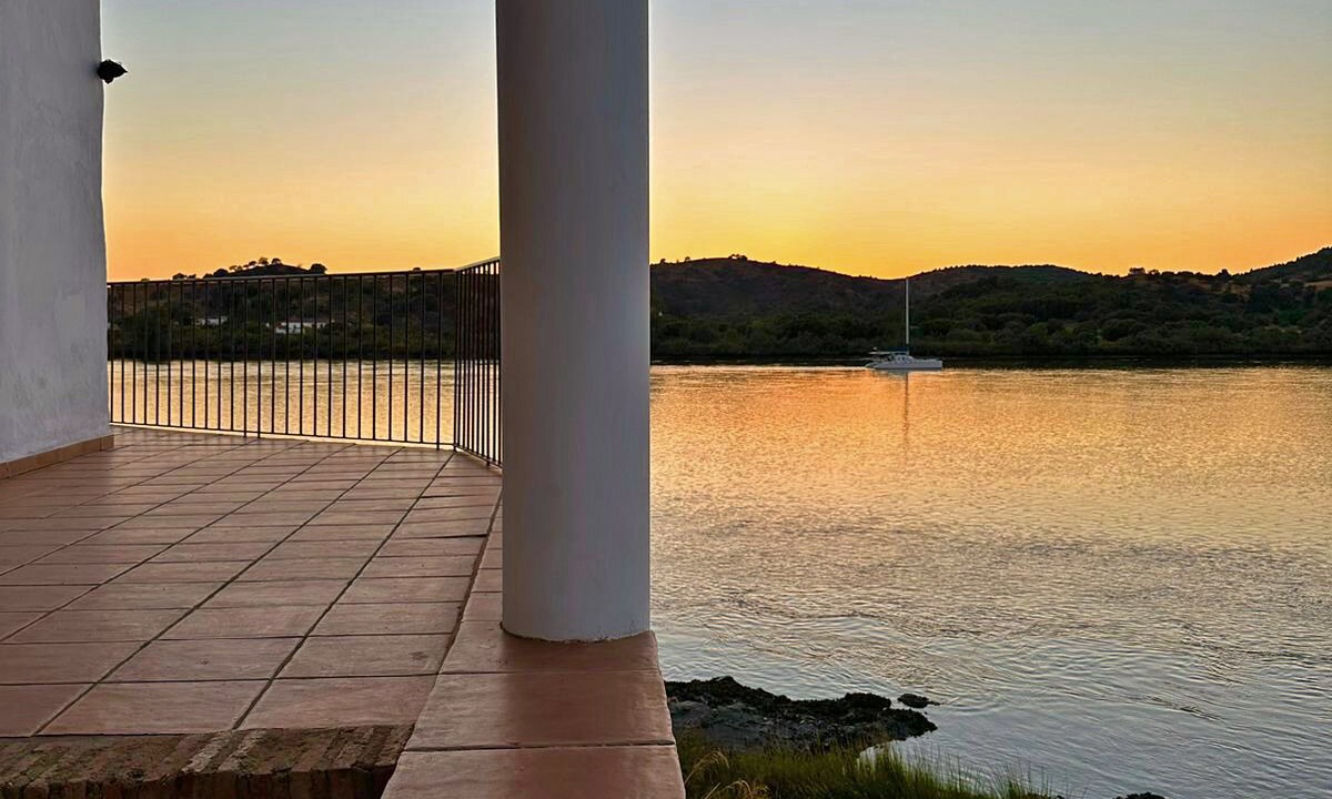Photo of Outdoor in Ayamonte