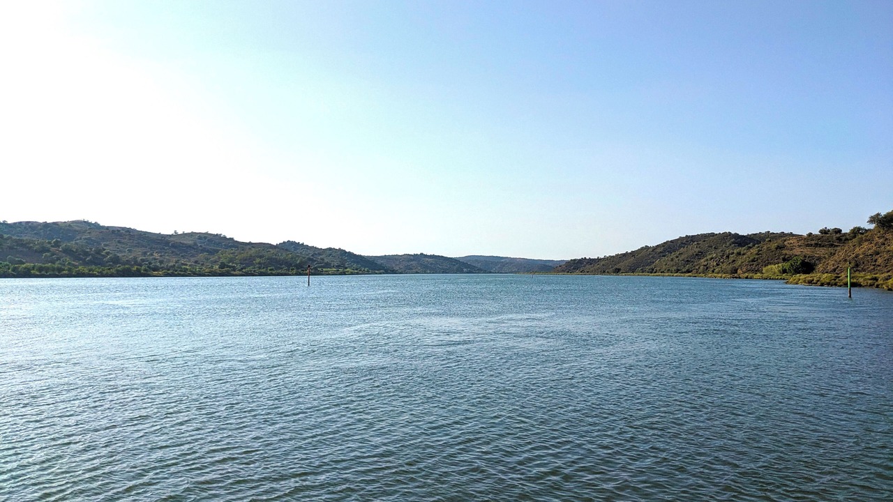 Photo of Others in Ayamonte
