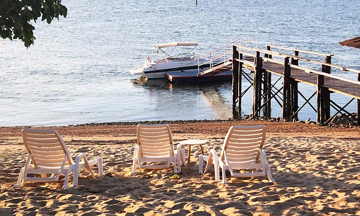 Photo of Others in Ayamonte