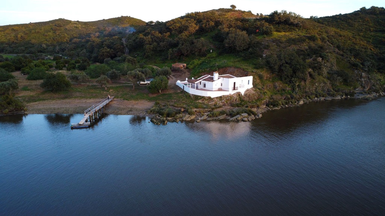 Photo of Outdoor in Ayamonte