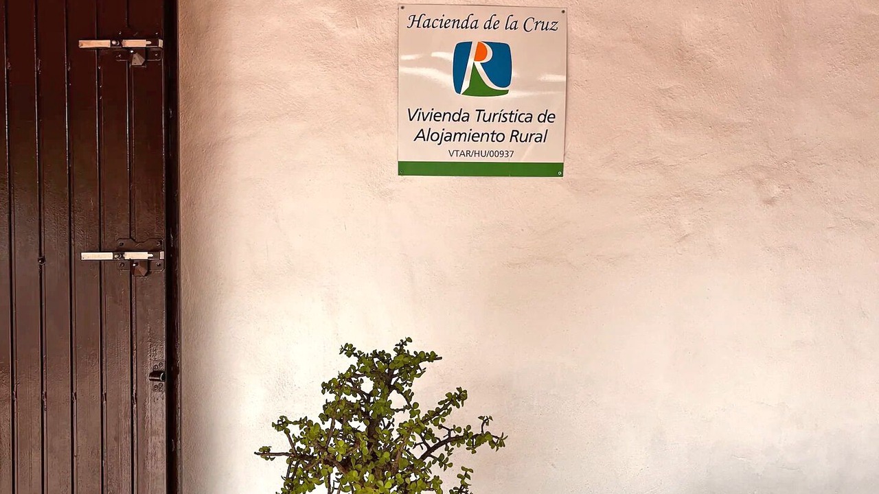 Photo of Outdoor in Ayamonte