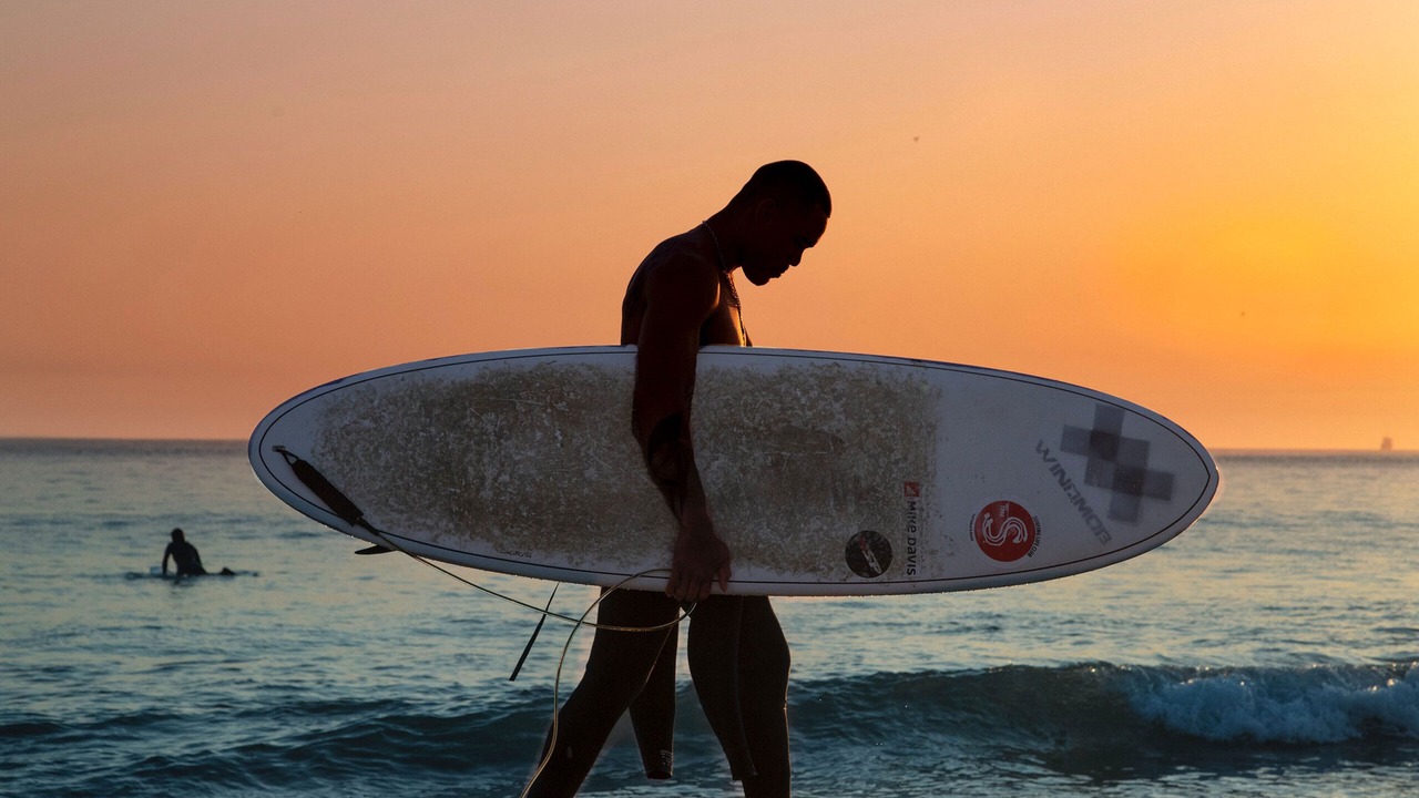Photo of Others in El Palmar