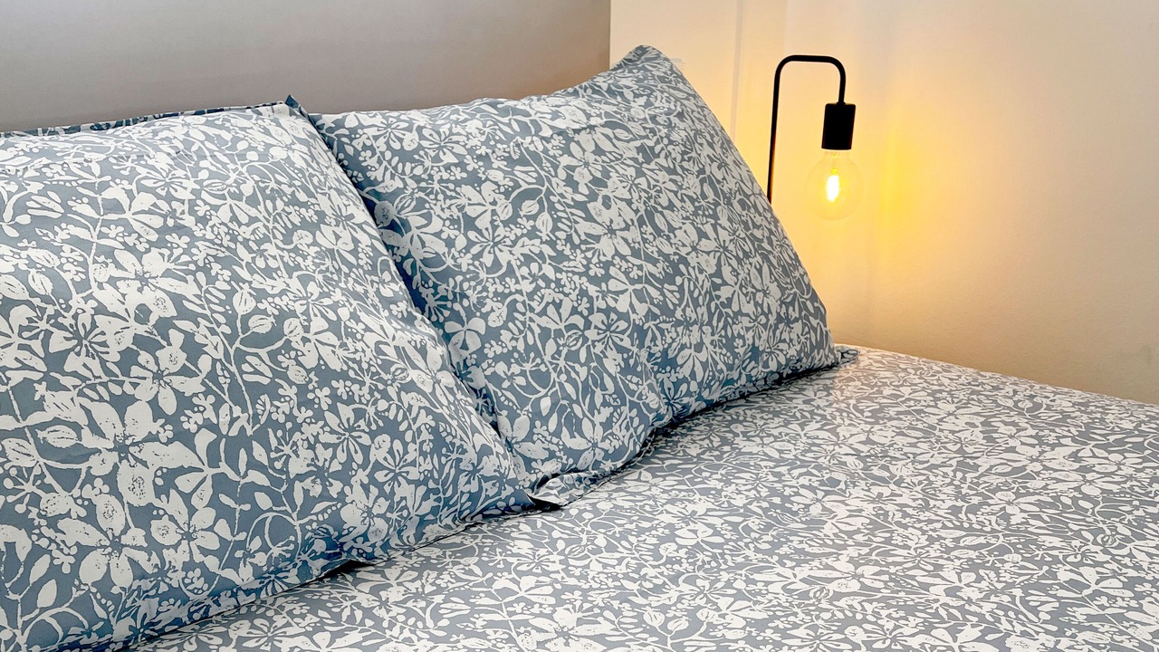 Photo of Bedroom in El Palmar