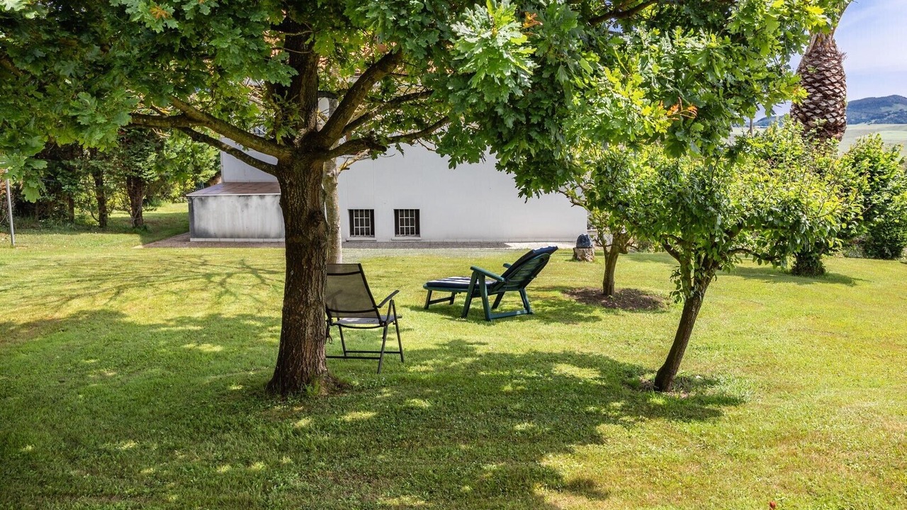 Photo of Outdoor in Alfoz de Lloredo