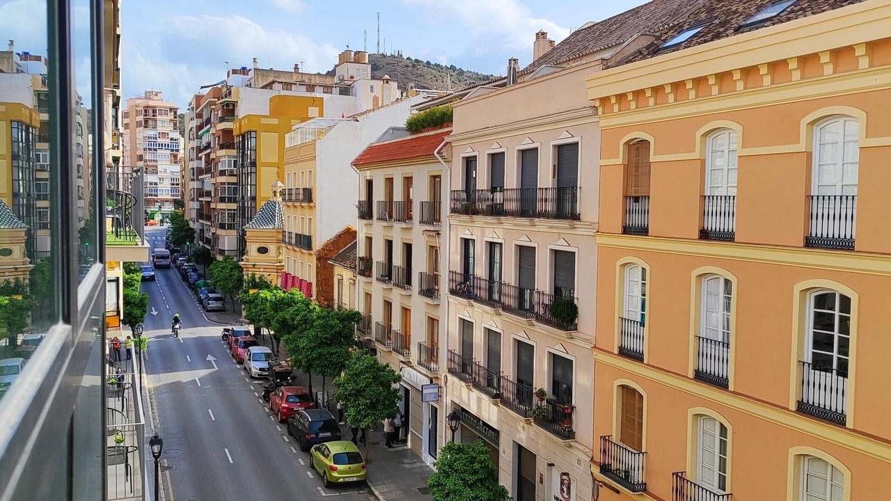 Photo of Others in La Victoria