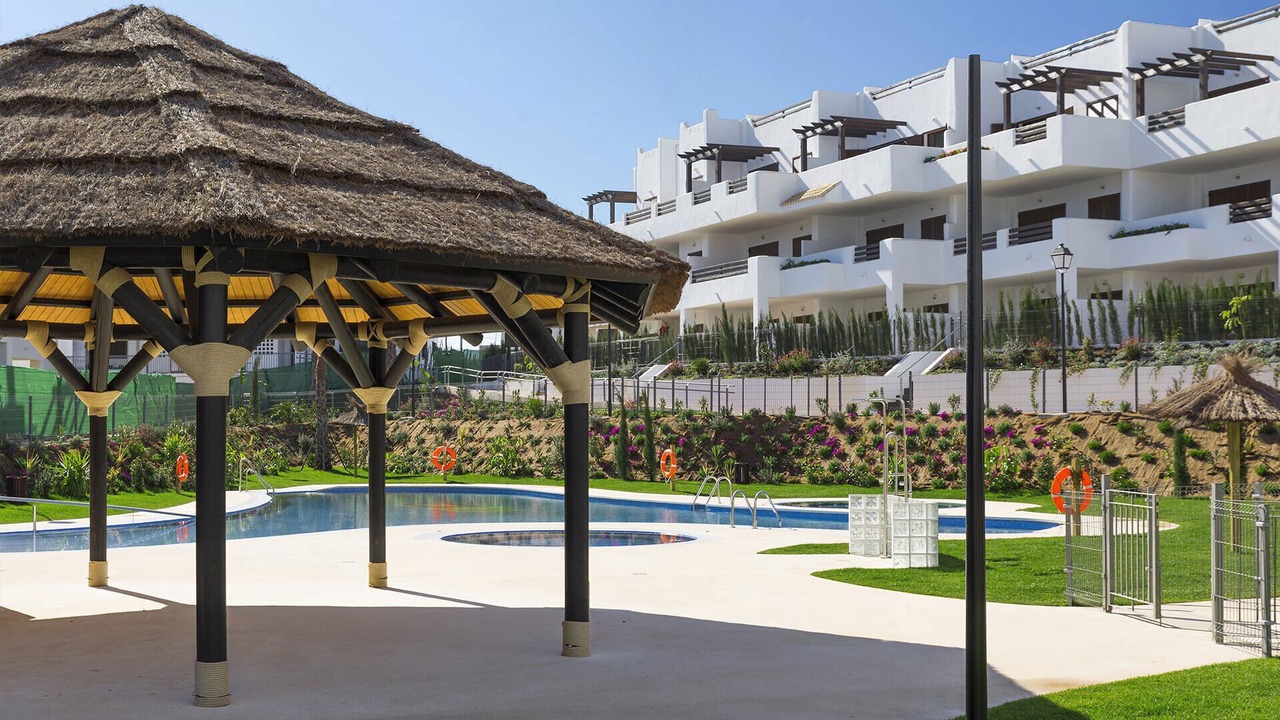 Photo of Outdoor in Mar de Pulpi