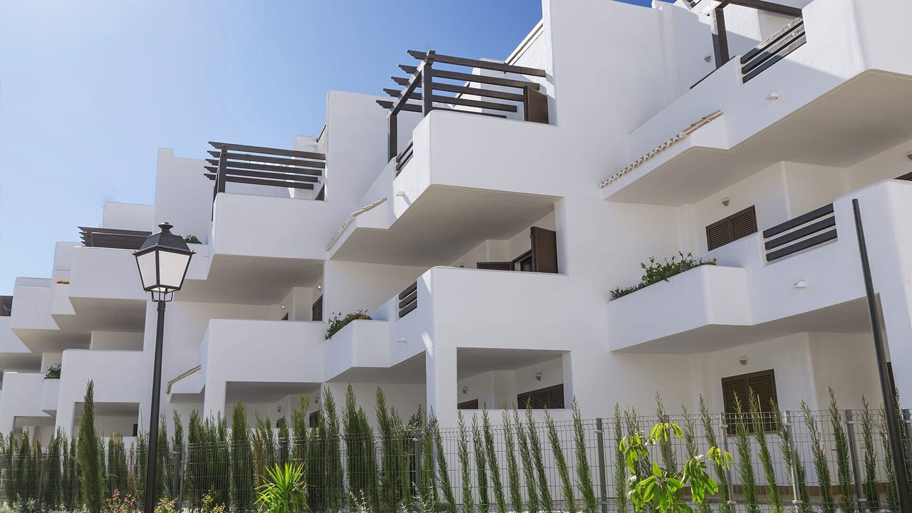 Photo of Outdoor in Mar de Pulpi
