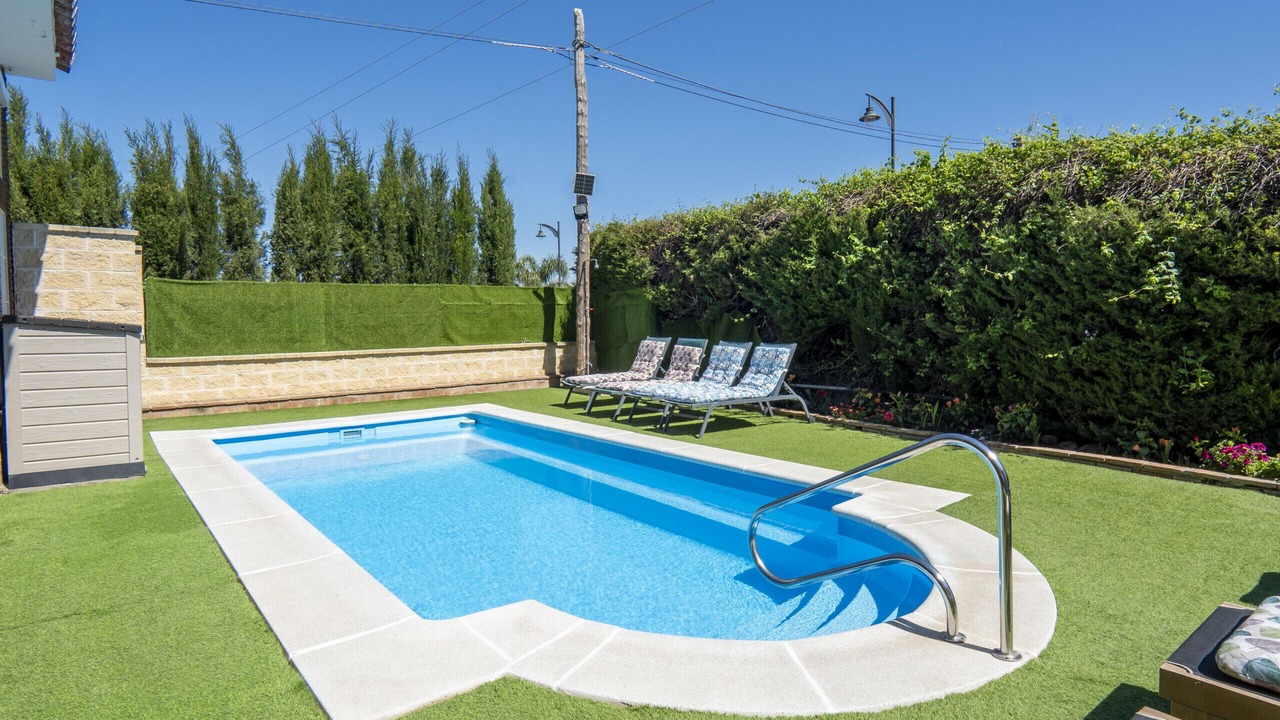 Photo of Outdoor in Alhaurin el Grande