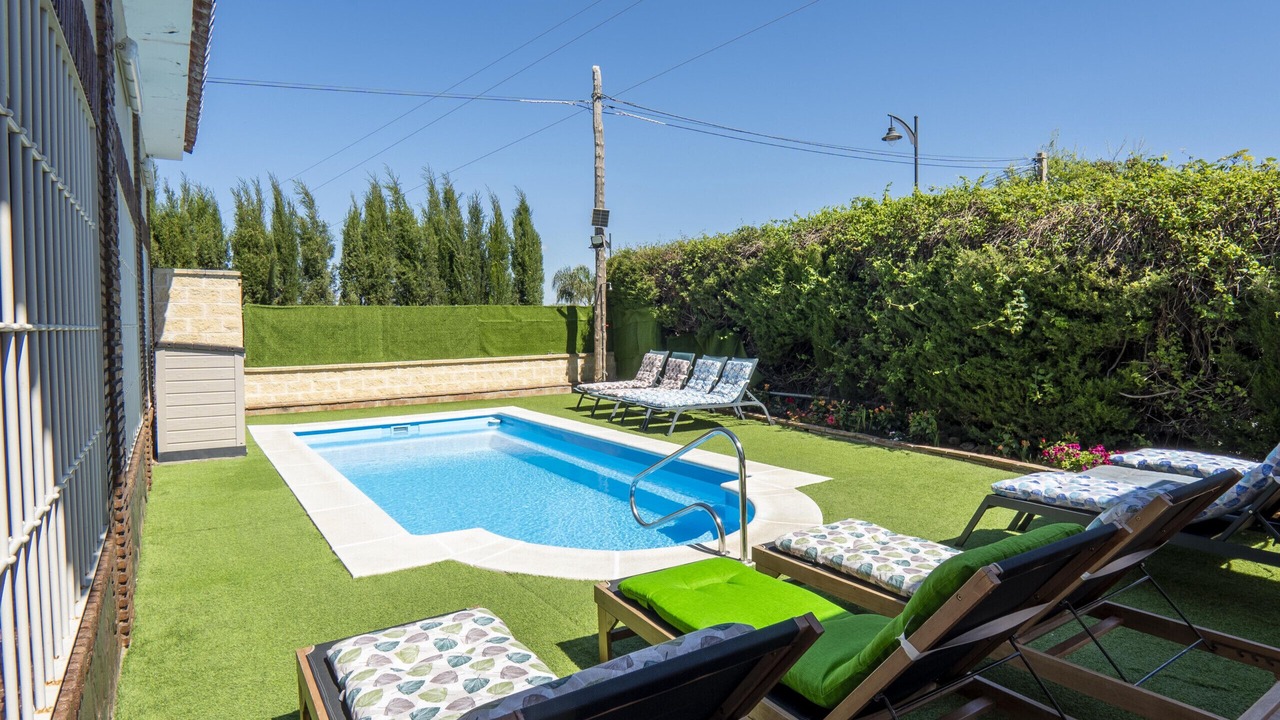 Photo of Outdoor in Alhaurin el Grande