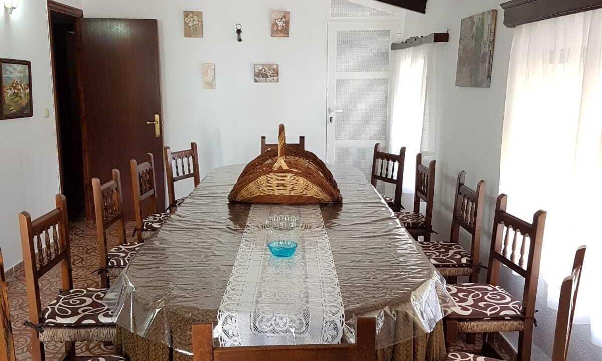 Photo of Others in Calabazares