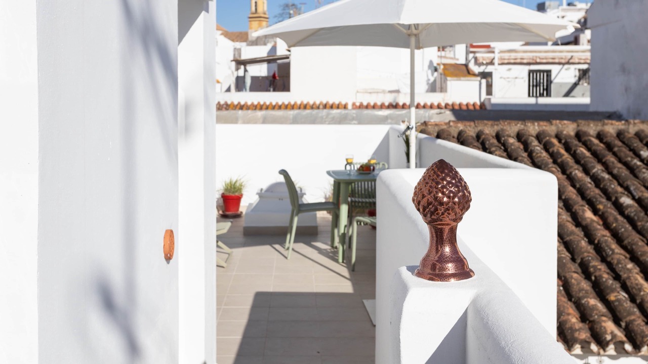 Photo of Others in Historic Center of Estepona