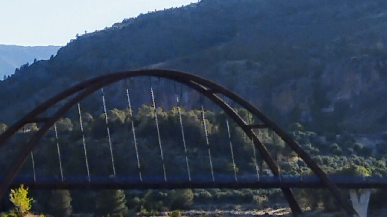 Photo of Others in Yeste