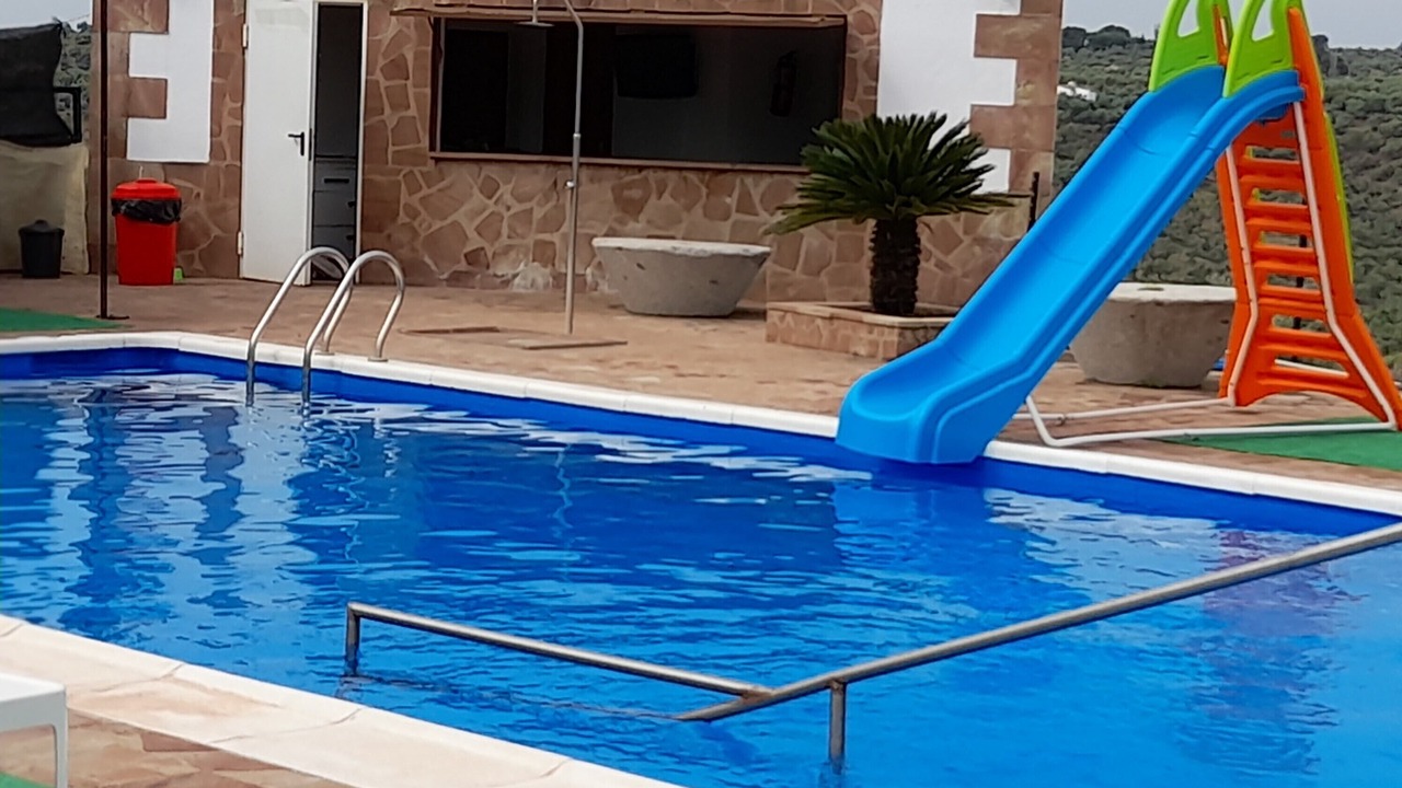 Photo of Outdoor in Montoro
