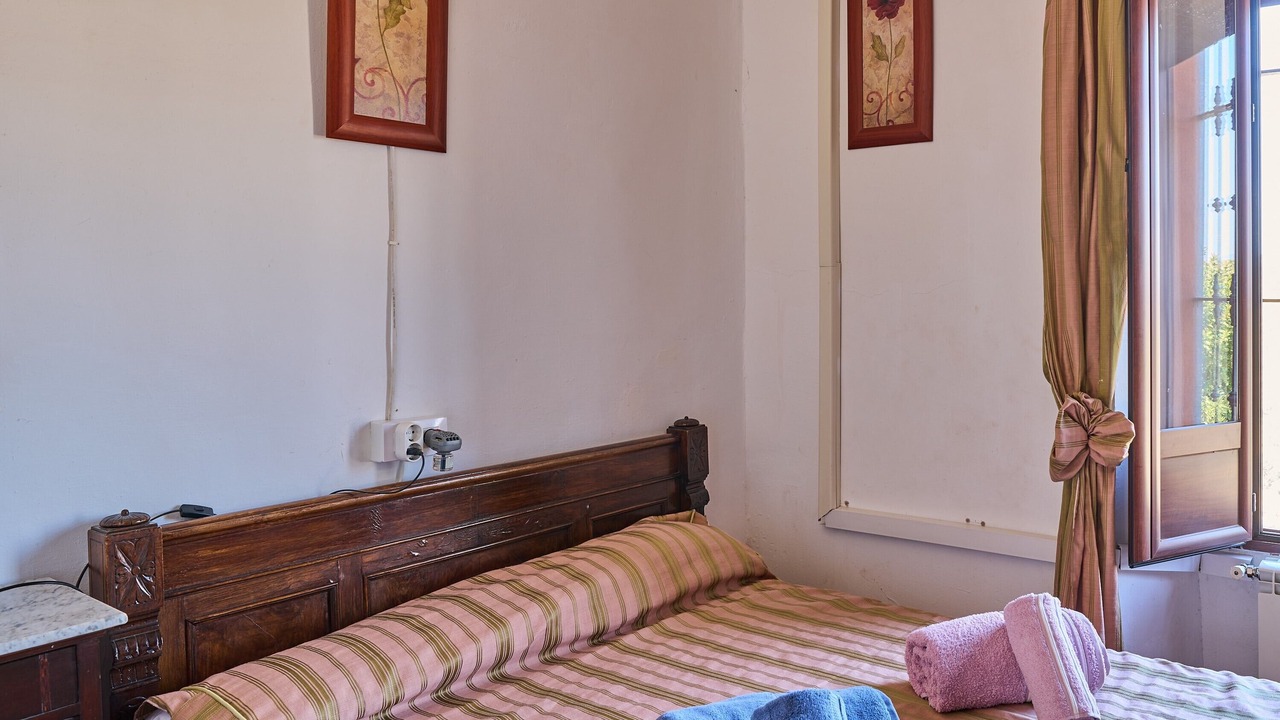 Photo of Bedroom in Montoro