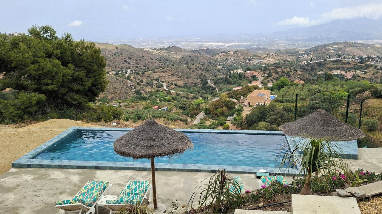 Photo of Outdoor in Bedar