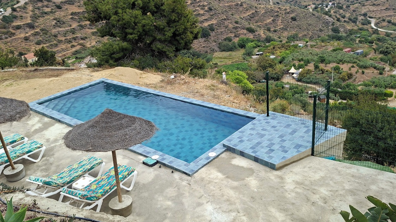 Photo of Outdoor in Bedar